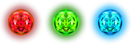 Bonus Satellites